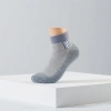 Changchang calcetín mulberry seda bambú carbón para hombres mujeres calcetines verano transpirable sudor calcetines 163339272 details Picture